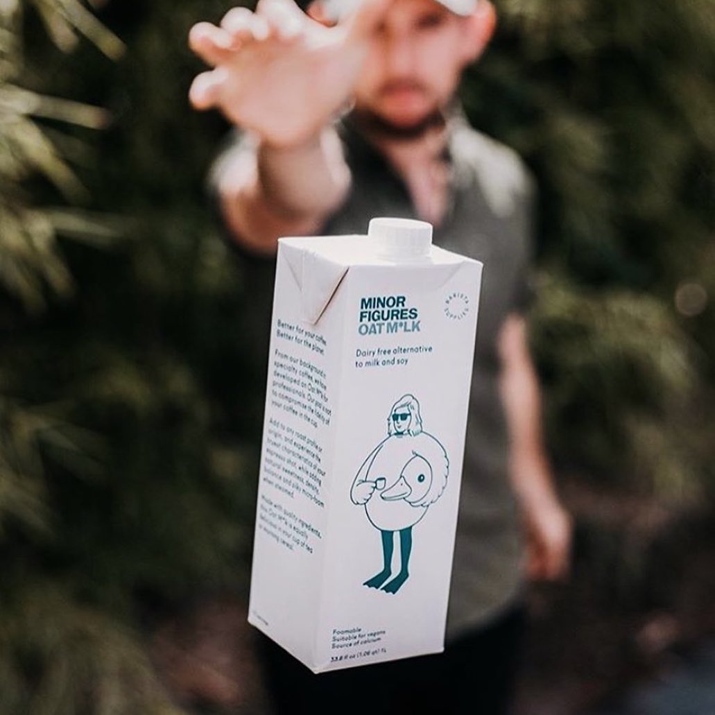 minor-figures-oat-milk-green-heads-ovesn-ml-ko-velkoobchod